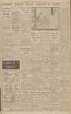 Manchester Evening News Monday 15 January 1940 Page 5