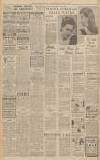 Manchester Evening News Wednesday 03 January 1940 Page 2