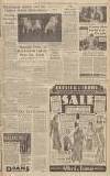 Manchester Evening News Wednesday 03 January 1940 Page 3