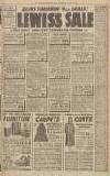 Manchester Evening News Wednesday 03 January 1940 Page 5