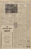Manchester Evening News Wednesday 03 January 1940 Page 7