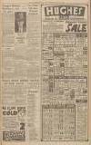 Manchester Evening News Wednesday 03 January 1940 Page 9