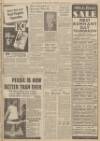 Manchester Evening News Thursday 04 January 1940 Page 7