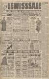 Manchester Evening News Friday 05 January 1940 Page 5