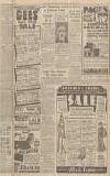 Manchester Evening News Friday 05 January 1940 Page 9
