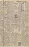 Manchester Evening News Friday 05 January 1940 Page 11