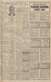 Manchester Evening News Saturday 06 January 1940 Page 3