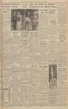 Manchester Evening News Saturday 06 January 1940 Page 5