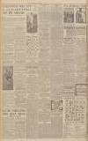 Manchester Evening News Saturday 06 January 1940 Page 6