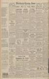 Manchester Evening News Saturday 06 January 1940 Page 8