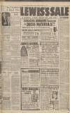 Manchester Evening News Monday 08 January 1940 Page 3