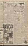 Manchester Evening News Monday 08 January 1940 Page 5