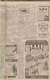 Manchester Evening News Monday 08 January 1940 Page 7