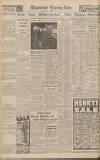 Manchester Evening News Monday 08 January 1940 Page 10