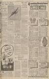 Manchester Evening News Tuesday 09 January 1940 Page 3