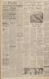 Manchester Evening News Wednesday 10 January 1940 Page 2