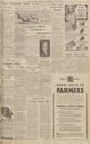 Manchester Evening News Wednesday 10 January 1940 Page 3