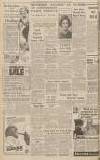 Manchester Evening News Wednesday 10 January 1940 Page 4