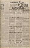 Manchester Evening News Wednesday 10 January 1940 Page 5