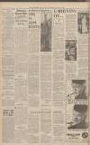 Manchester Evening News Wednesday 10 January 1940 Page 6