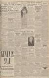 Manchester Evening News Wednesday 10 January 1940 Page 7
