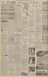 Manchester Evening News Thursday 11 January 1940 Page 2