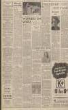 Manchester Evening News Thursday 11 January 1940 Page 4