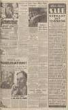 Manchester Evening News Thursday 11 January 1940 Page 7
