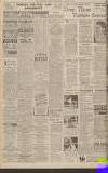 Manchester Evening News Friday 12 January 1940 Page 2