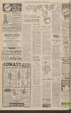Manchester Evening News Friday 12 January 1940 Page 4
