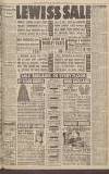 Manchester Evening News Friday 12 January 1940 Page 5