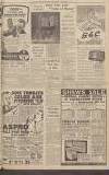 Manchester Evening News Friday 12 January 1940 Page 7