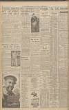 Manchester Evening News Friday 12 January 1940 Page 10