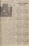 Manchester Evening News Saturday 13 January 1940 Page 3