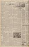 Manchester Evening News Saturday 13 January 1940 Page 4