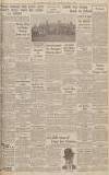 Manchester Evening News Saturday 13 January 1940 Page 5