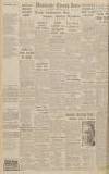 Manchester Evening News Saturday 13 January 1940 Page 8