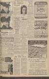 Manchester Evening News Tuesday 16 January 1940 Page 3