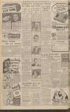 Manchester Evening News Tuesday 16 January 1940 Page 4