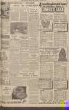Manchester Evening News Tuesday 16 January 1940 Page 5