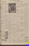 Manchester Evening News Tuesday 16 January 1940 Page 7