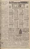 Manchester Evening News Wednesday 17 January 1940 Page 5