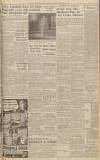 Manchester Evening News Wednesday 17 January 1940 Page 7