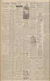Manchester Evening News Wednesday 17 January 1940 Page 8