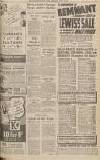 Manchester Evening News Thursday 18 January 1940 Page 3