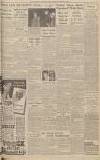 Manchester Evening News Thursday 18 January 1940 Page 5