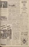 Manchester Evening News Thursday 18 January 1940 Page 7