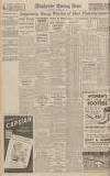 Manchester Evening News Thursday 18 January 1940 Page 10