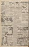 Manchester Evening News Friday 19 January 1940 Page 4