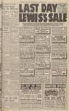 Manchester Evening News Friday 19 January 1940 Page 5